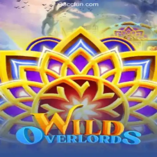 WildOverlords: Discover the Best Brazilian Online Gaming Experience