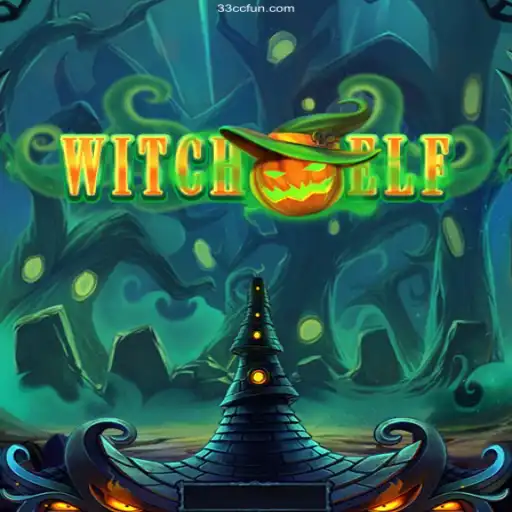 Exploring the Enigmatic World of WitchElf